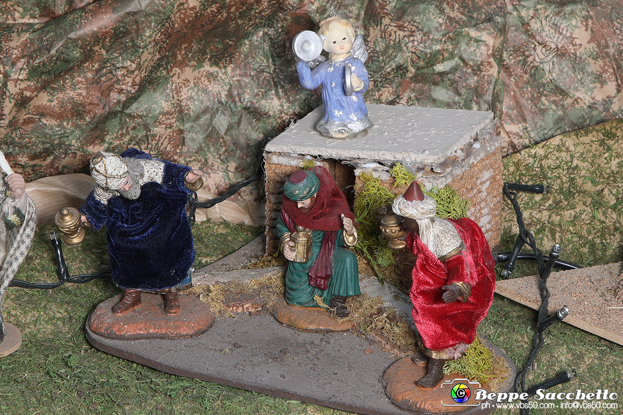 VBS_6914 - Presepe Meccanico di Nonna Rosi 2025.jpg